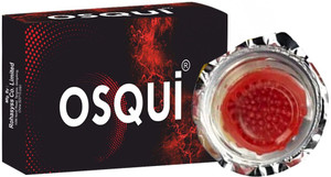 What lng active male enhancement pills reviews reveal