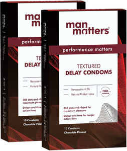 How to Boost Low Testosterone Naturally: Best Supplements That Actually Work