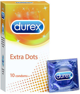 Diabetes Alert Day: Can Testosterone Replacement Therapy Improve Diabetes Outcomes?