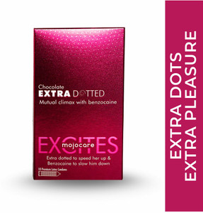 Booster XT Male Performance Capsule Price In Pakistan