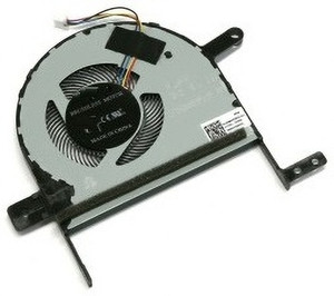 Ventola CPU ASUS S510 S510U S510UQ | Dissipatore Originale 13NB0FM0P01011