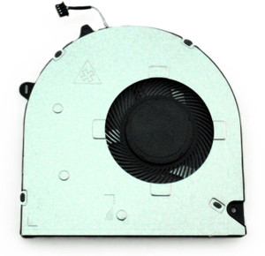 Ventola Di Raffreddamento Per HP Pavilion 15-DU, 15-DW E Modelli Compatibili - Foto 11