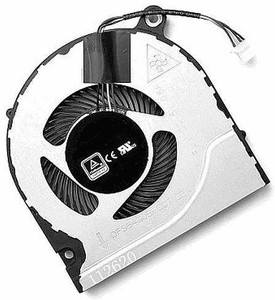 Main Acer Nitro 5, AN515-55, FH51M LA-J871P