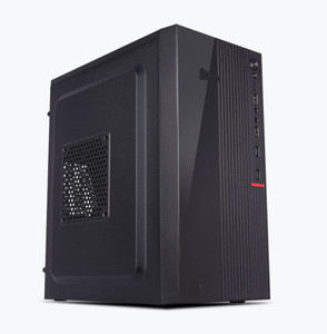 Innovate PCs Intel core i5 6th gen Intel Core I5 6th gen (16 GB