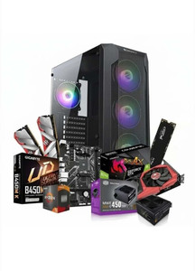256-3-50-ryzen-5-gaming-cpu-1-