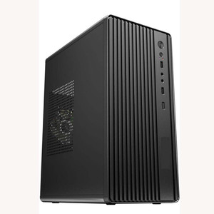 256-3-10-sigma-i7-4-xcess-