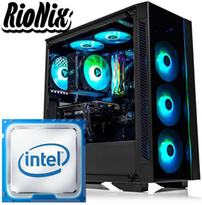 1-3-6-core-i7-7th-gen-1tb-ssd-