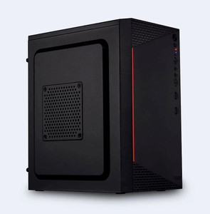 Windows11 Core i7-10510U SSD1TB メモリ16GB Innovate PCs Core i7 2600-16GB-128GB-1TB-WINDOWS11 INTEL CORE i7