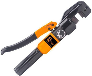 Electric Automatic Rebar Cutter Deformed Steel Bar Cutting Machine Manufacturer - Steel Bar