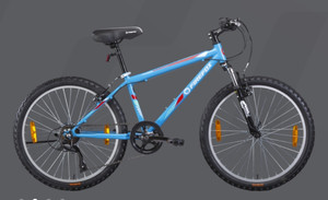 firefox raptor flipkart