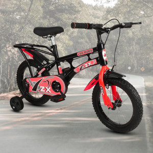 14t-premium-quality-xzx-cycle-