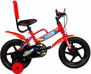 hero cycles online flipkart