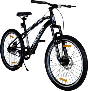 Men's 27.5 mountain bike on sale