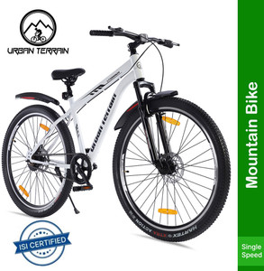 mtb cycles flipkart