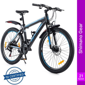 urban terrain ut 3001