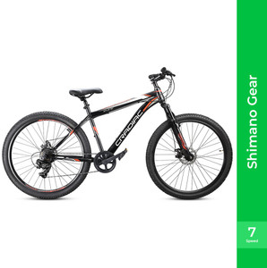 Hero sprint 29 inch price sales
