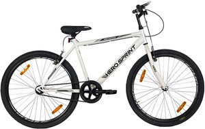 single speed spacers