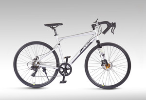 where to buy shimano groupset online