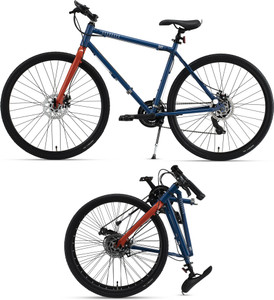 First bike with gears store