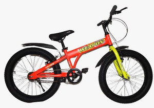 Kross cycle for 10 year old boy new arrivals