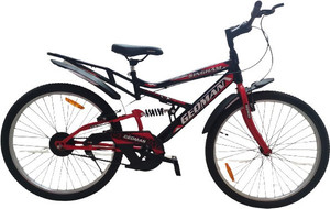 mini cycle pedal exerciser