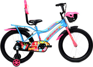 10 inch girls bike hotsell