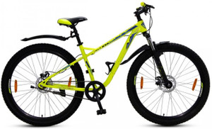 kross cycle gear price