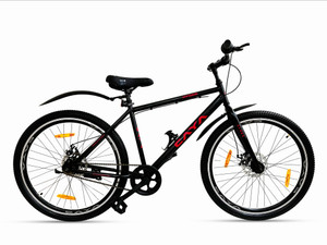 CAYA Hydra 27.5