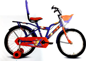 Bsa toonz hot sale 20 price