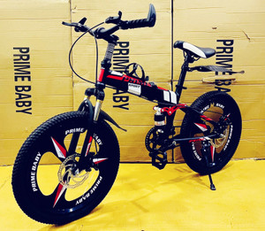 cycle with single wheel