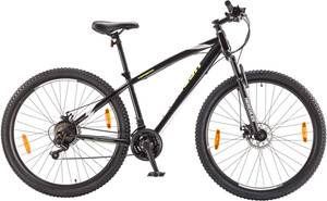 hercules top gear s29 r1 29 t mountain cycle