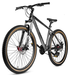 Scott aspect 2025 540