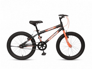 kross cycle gear price