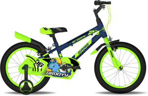 Kids bike hot sale chain cover