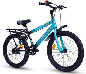 Cycle price low price store