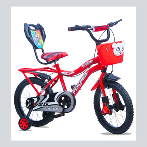 Hero hotsell baby cycles