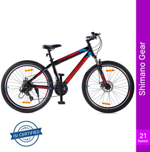 mtb cycles flipkart