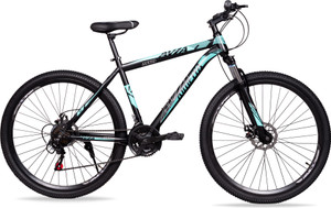 avia mtb 27.5