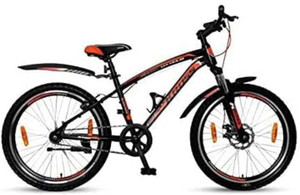 northrock xc00 costco