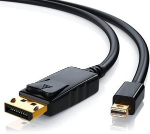 Cable hdmi a 2025 mac