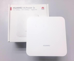 Huawei 4g router 2s price Outlet