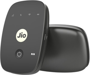 Jio 4g hotspot flipkart clearance