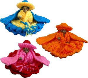 thakur ji ki winter dress KindleCraft Laddu Gopal of Size no. 0 / Krishna Ji, ji, Dress Price in India Color:Black Berry drop_Sep 08 2025 Elise Velvet Holiday Mini