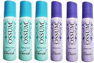 Ossum mini perfume clearance price