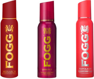 FOGG Monarch 120 ML Essence 120 ML Napoleon 120 ML Perfume Body fogg-monarch-120-ml-essence-120-ml-napoleon-120-ml-perfume-body