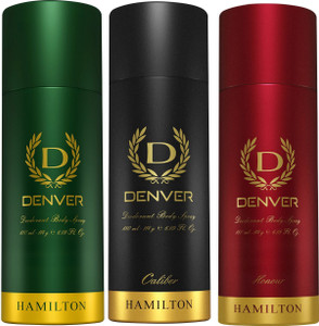 Combo 3 Body Spray now at the Lowest Price 🤯🔥📈