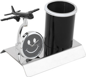 Pen stand in flipkart clearance