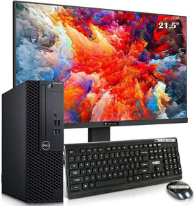 DELL/7th i5/Win11/Office/SSD② 2-d-ell-latitude-3050-with-21-