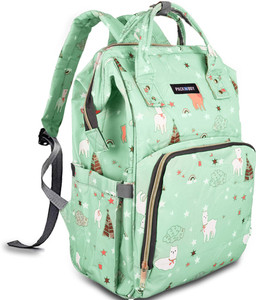 Land diaper bag original hotsell