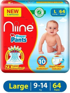 Cottony Baby Protect - 20 Protections Anti-Irritations 100% Coton Pour Change Bébé, Soulage Rougeurs Et Érythème Fessier
